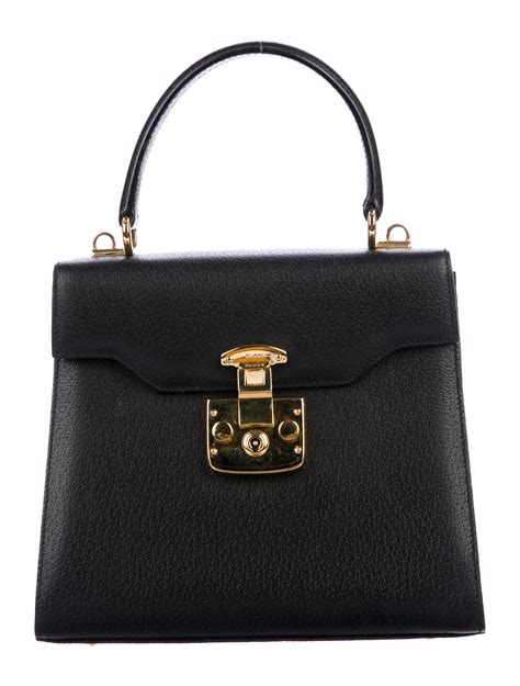 gucci vintage kelly bag|Gucci Vintage Kelly Bag .